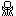 火冰世界
